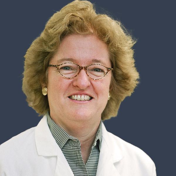 Faculty Photos